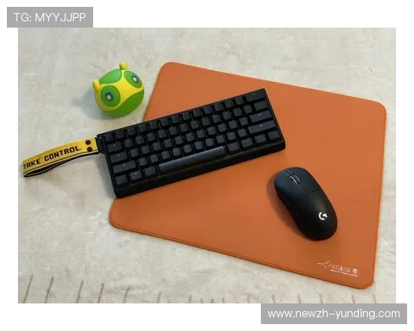 Wooting杭州首店开幕 引领全新游戏键盘体验革命 Wooting杭州首店开幕 引领全新游戏键盘体验革命