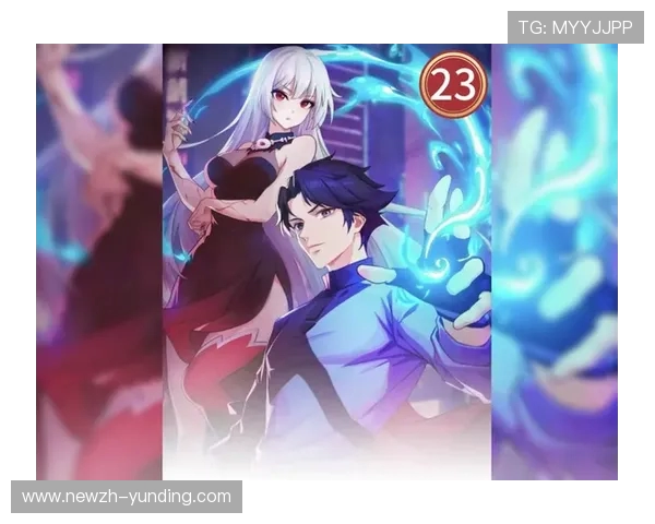 如何继续下载以雷暴熊与门游戏盒子的步骤和方法